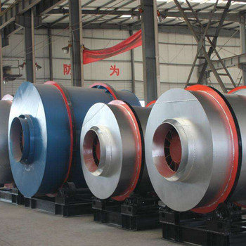 深耕專業(yè)領(lǐng)域，鑄造品質(zhì)基石 河南創(chuàng)盈機(jī)械制造的堅(jiān)守與探索