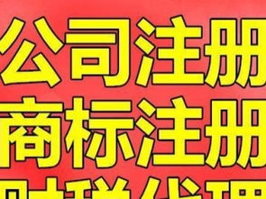 深圳企業全流程財稅服務指南 從公司注冊到變更、記賬、審計及注銷