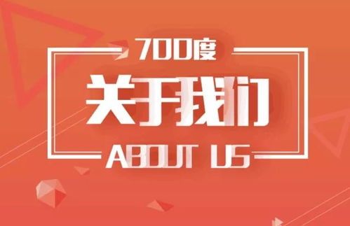 新年大禮丨保險代理人必備的15個展業工具 更新版 軟件服務