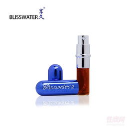 享久噴劑官方代理加盟指南 從廠家貨源到品牌優勢