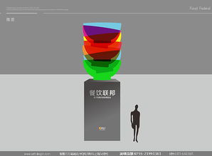 深圳餐飲品牌全鏈條策劃與設計 從品牌戰略到市場營銷的一站式解決方案