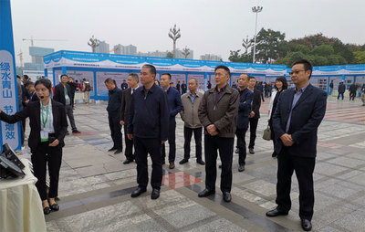 節(jié)能技術(shù)推廣服務(wù) 構(gòu)筑綠色未來的核心引擎